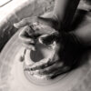 Vid_drejskivan_2x3bwgul